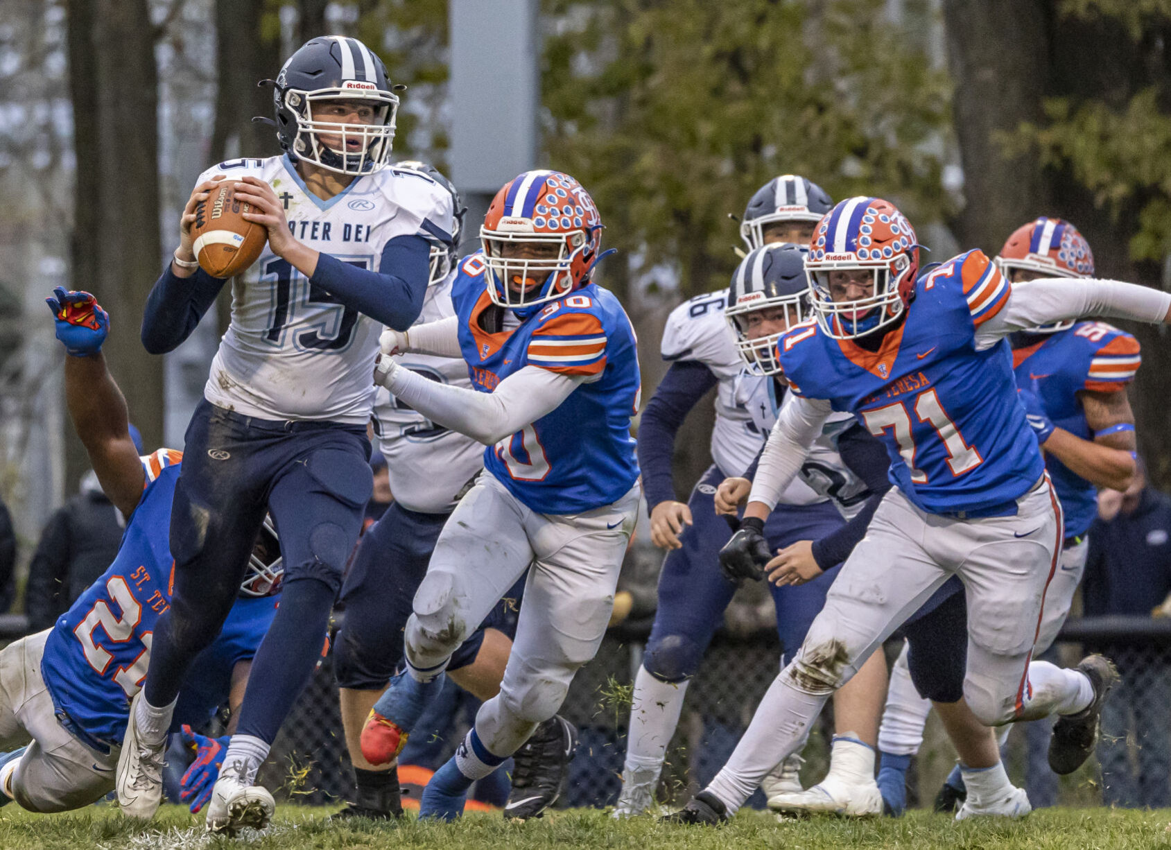 St. Teresa Breese Mater Dei 34 111321.JPG